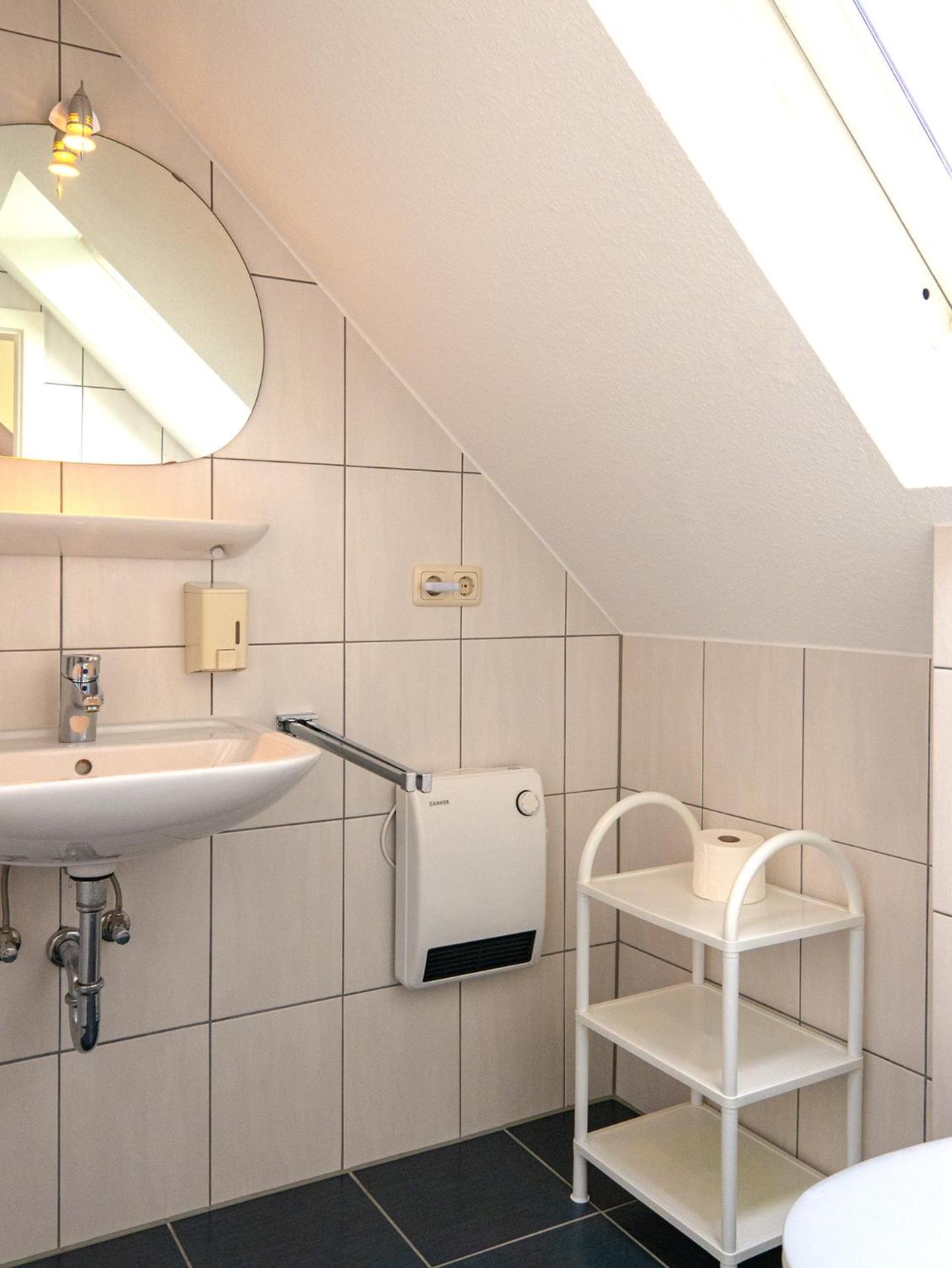 Weingut / Gaestehaus Gerlach Ürzig Kültér fotó